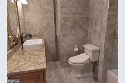 26 S Strawberry Street, Philadelphia, PA 19106 - Photo 11