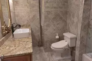 26 S Strawberry St, Philadelphia, PA 19106 - Photo 11