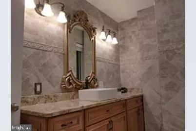 26 S Strawberry Street, Philadelphia, PA 19106 - Photo 13