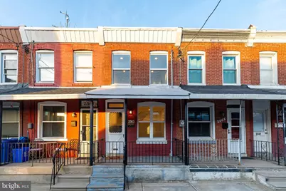2563 E Elkhart Street, Philadelphia, PA 19134 - Photo 1
