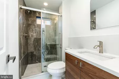 2563 E Elkhart Street, Philadelphia, PA 19134 - Photo 19