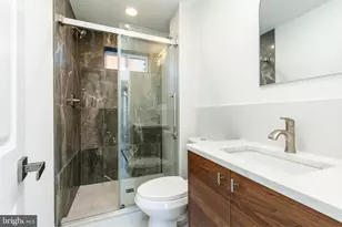 2563 E Elkhart St, Philadelphia, PA 19134 - Photo 19