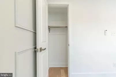 2563 E Elkhart Street, Philadelphia, PA 19134 - Photo 15