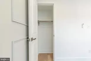 2563 E Elkhart St, Philadelphia, PA 19134 - Photo 15