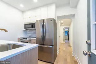 2563 E Elkhart St, Philadelphia, PA 19134 - Photo 5