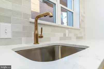 2563 E Elkhart Street, Philadelphia, PA 19134 - Photo 7