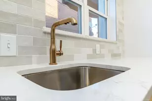 2563 E Elkhart St, Philadelphia, PA 19134 - Photo 7