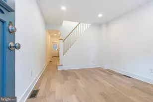 2563 E Elkhart St, Philadelphia, PA 19134 - Photo 3