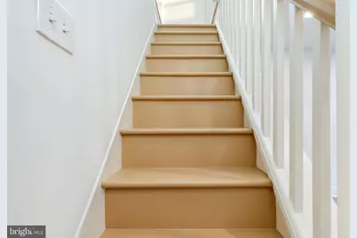 2563 E Elkhart Street, Philadelphia, PA 19134 - Photo 21