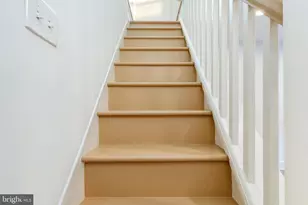 2563 E Elkhart St, Philadelphia, PA 19134 - Photo 21