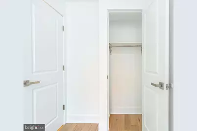 2563 E Elkhart Street, Philadelphia, PA 19134 - Photo 13