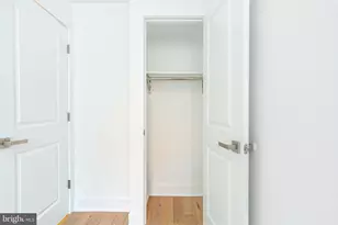 2563 E Elkhart St, Philadelphia, PA 19134 - Photo 13