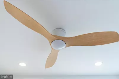 2563 E Elkhart Street, Philadelphia, PA 19134 - Photo 25