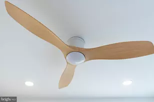 2563 E Elkhart St, Philadelphia, PA 19134 - Photo 25