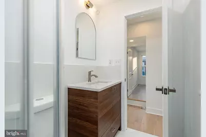 2563 E Elkhart Street, Philadelphia, PA 19134 - Photo 17