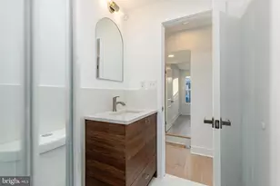 2563 E Elkhart St, Philadelphia, PA 19134 - Photo 17