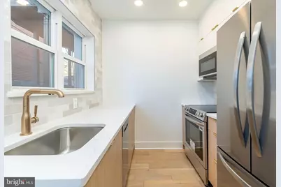 2563 E Elkhart Street, Philadelphia, PA 19134 - Photo 9