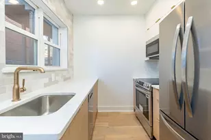 2563 E Elkhart St, Philadelphia, PA 19134 - Photo 9