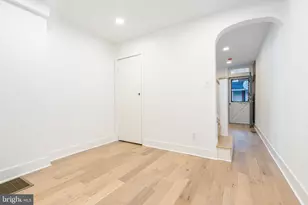 2563 E Elkhart St, Philadelphia, PA 19134 - Photo 11