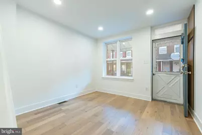 2563 E Elkhart Street, Philadelphia, PA 19134 - Photo 23