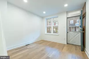 2563 E Elkhart St, Philadelphia, PA 19134 - Photo 23