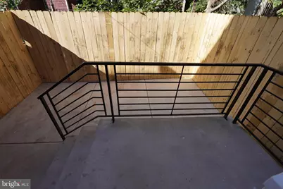 226 N Paxon Street, Philadelphia, PA 19139 - Photo 7