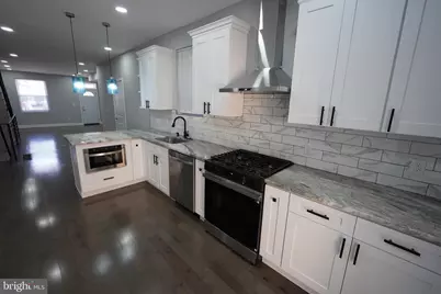 226 N Paxon Street, Philadelphia, PA 19139 - Photo 5