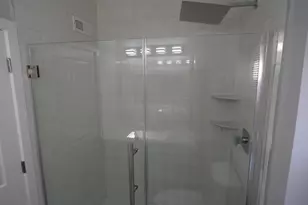 226 N Paxon St, Philadelphia, PA 19139 - Photo 13