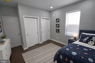 226 N Paxon St, Philadelphia, PA 19139 - Photo 11