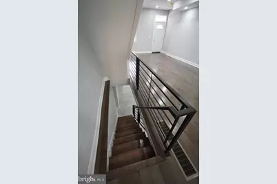 226 N Paxon Street, Philadelphia, PA 19139 - Photo 9