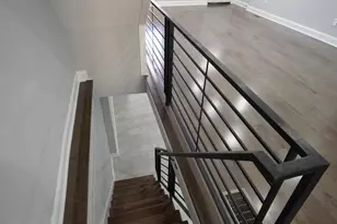 226 N Paxon St, Philadelphia, PA 19139 - Photo 9