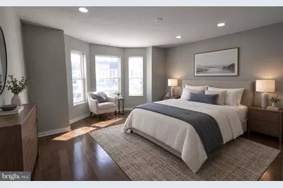 226 N Paxon Street, Philadelphia, PA 19139 - Photo 9