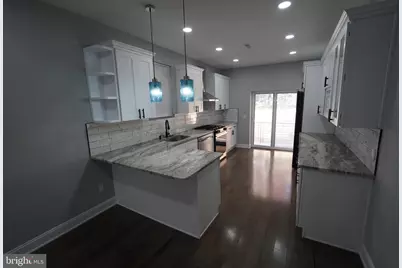 226 N Paxon Street, Philadelphia, PA 19139 - Photo 3