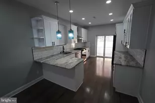 226 N Paxon St, Philadelphia, PA 19139 - Photo 3