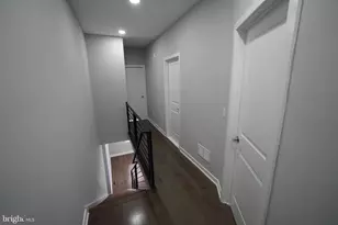226 N Paxon St, Philadelphia, PA 19139 - Photo 11