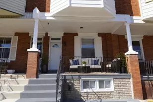 226 N Paxon St, Philadelphia, PA 19139 - Photo 1