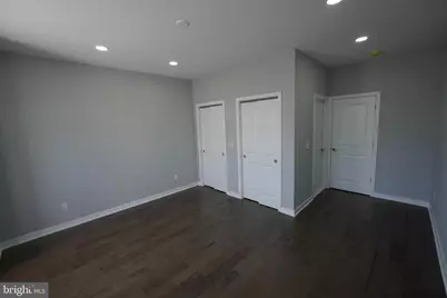 226 N Paxon Street, Philadelphia, PA 19139 - Photo 15