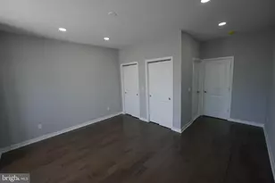 226 N Paxon St, Philadelphia, PA 19139 - Photo 15