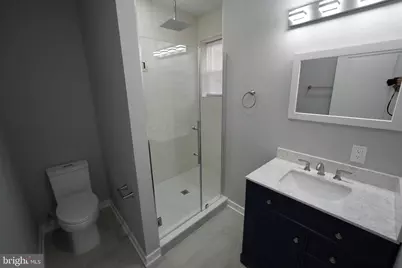 226 N Paxon Street, Philadelphia, PA 19139 - Photo 13