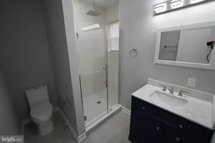 226 N Paxon St, Philadelphia, PA 19139 - Photo 13