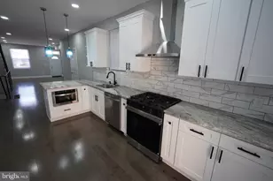 226 N Paxon St, Philadelphia, PA 19139 - Photo 5