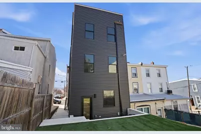 222 Hermitage Street, Philadelphia, PA 19127 - Photo 37