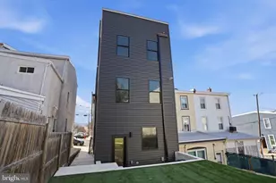 222 Hermitage St, Philadelphia, PA 19127 - Photo 37