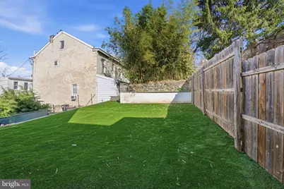 222 Hermitage Street, Philadelphia, PA 19127 - Photo 37