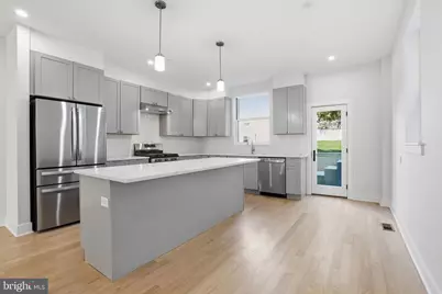 222 Hermitage Street, Philadelphia, PA 19127 - Photo 7