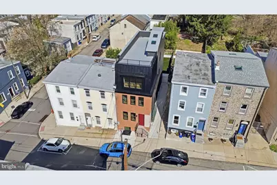 222 Hermitage Street, Philadelphia, PA 19127 - Photo 41