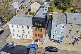 222 Hermitage St, Philadelphia, PA 19127 - Photo 41