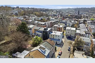 222 Hermitage Street, Philadelphia, PA 19127 - Photo 45