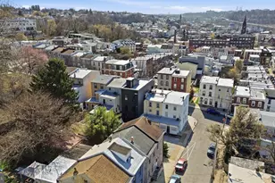 222 Hermitage St, Philadelphia, PA 19127 - Photo 45