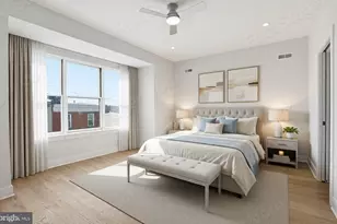 222 Hermitage St, Philadelphia, PA 19127 - Photo 23